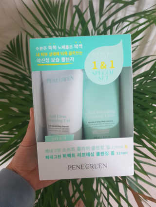 soon님이 올린 리뷰 사진 1