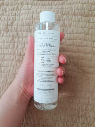 박설희님이 올린 리뷰 사진 4