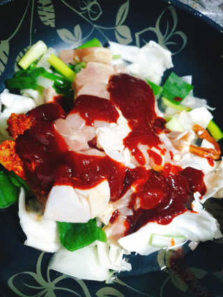 으콩님이 올린 리뷰 사진 4