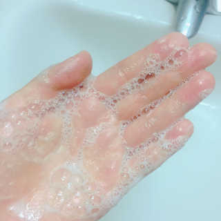 borabora님이 올린 리뷰 사진 2