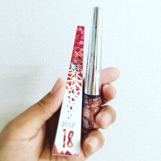 Jiu님이 올린 리뷰 사진 1