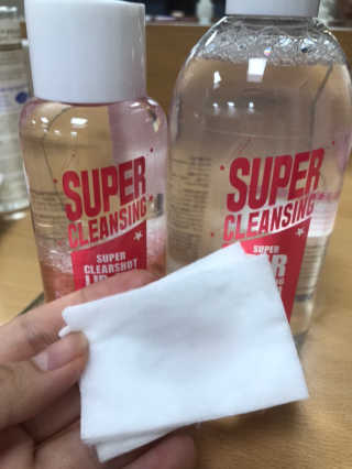 Eun님이 올린 리뷰 사진 2