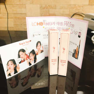 히어닝님이 올린 리뷰 사진 1