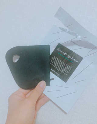 dmin님이 올린 리뷰 사진 1
