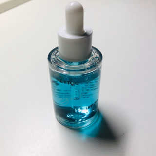 ani님이 올린 리뷰 사진 2