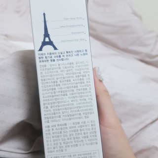 나용님이 올린 리뷰 사진 2