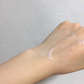 수연님이 올린 리뷰 사진 3