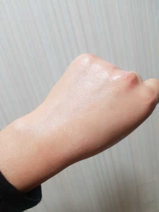 정유진님이 올린 리뷰 사진 3