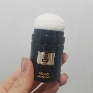 얍님이 올린 리뷰 사진 1