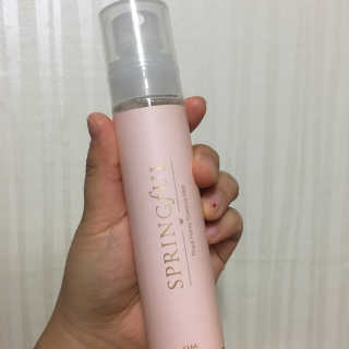 조이님이 올린 리뷰 사진 1