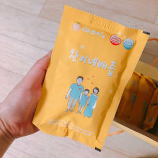 빠다님이 올린 리뷰 사진 1