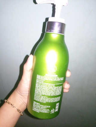 Hcucrice님이 올린 리뷰 사진 2