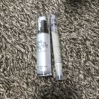 따끼꾸쇼님이 올린 리뷰 사진 1