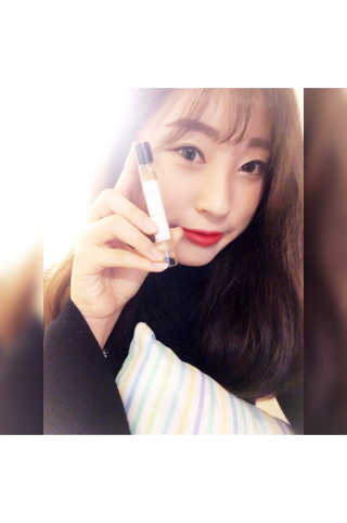 하꾸님이 올린 리뷰 사진 2