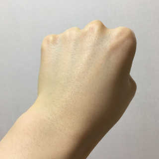 [더마허브] 스킨룩스 더마미스트 150ml — 5점을 준 리뷰어가 2018년 3월 올린 사용 사진