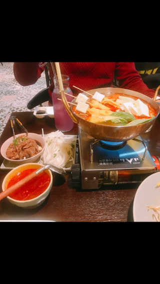프라이걸님이 올린 리뷰 사진 3