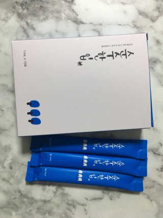 니니언니님이 올린 리뷰 사진 1