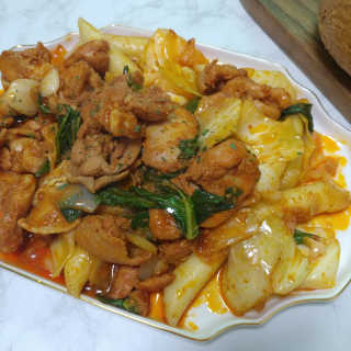 팡두리님이 올린 리뷰 사진 2