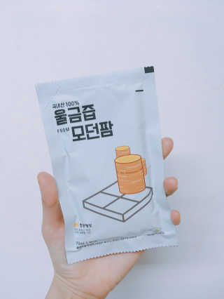 캥거루님이 올린 리뷰 사진 1