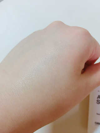 샤넬님이 올린 리뷰 사진 4
