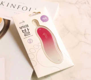 Jia님이 올린 리뷰 사진 2