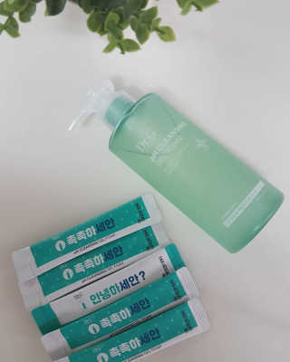 heesta님이 올린 리뷰 사진 1