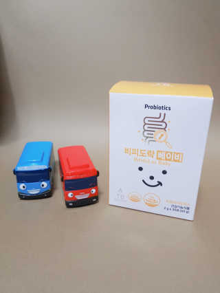 지후마망님이 올린 리뷰 사진 1