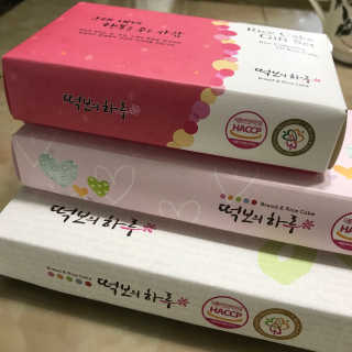 정인님이 올린 리뷰 사진 1