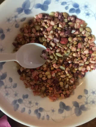 프라이걸님이 올린 리뷰 사진 3