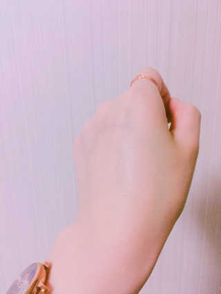 진니S2님이 올린 리뷰 사진 3