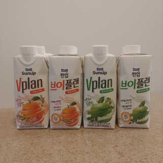 발쿵님이 올린 리뷰 사진 1
