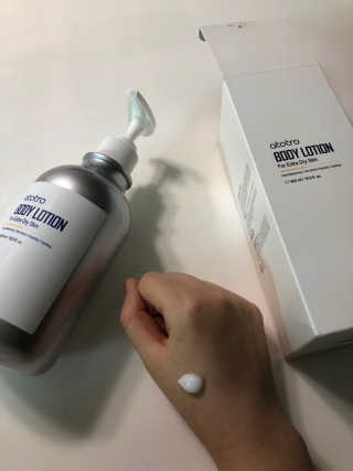 밀가루9038님이 올린 리뷰 사진 1