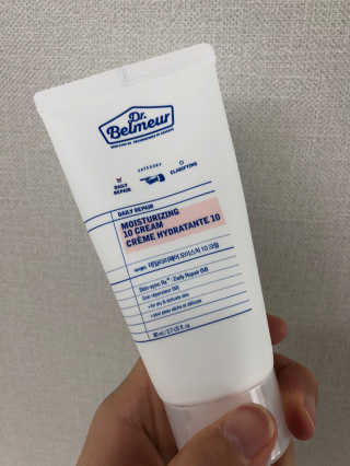 맞팔thankscoco님이 올린 리뷰 사진 3