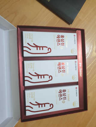 미캉님이 올린 리뷰 사진 2
