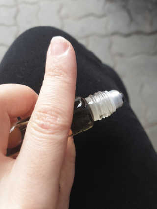 써니님이 올린 리뷰 사진 2