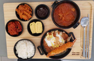 김유미님이 올린 리뷰 사진 2