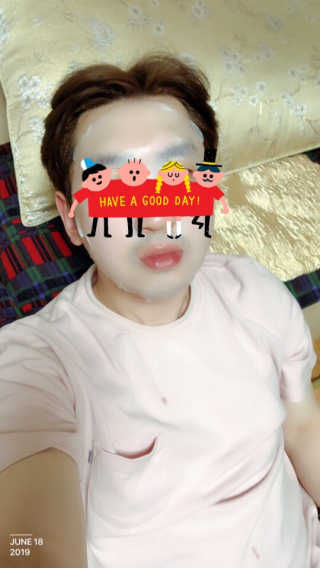 BrianJungMinKim님이 올린 리뷰 사진 2