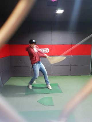 YoungjunCho님이 올린 리뷰 사진 3