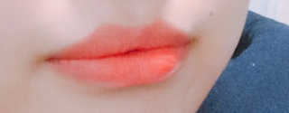 목나현님이 올린 리뷰 사진 4