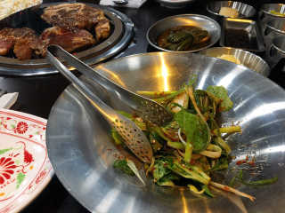 haezicoo님이 올린 리뷰 사진 2