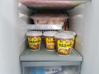 쩡2님이 올린 리뷰 사진 2