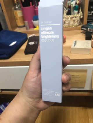 손수빈님이 올린 리뷰 사진 1