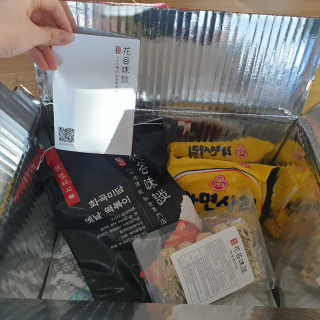 리터리님이 올린 리뷰 사진 1