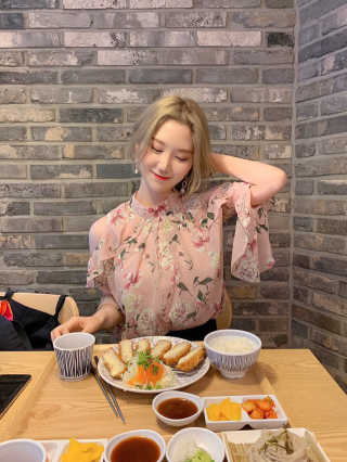 뀽님이 올린 리뷰 사진 2