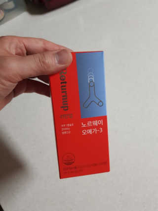ㅎㅎ님이 올린 리뷰 사진 1