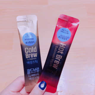 ㅇㅂ님이 올린 리뷰 사진 1