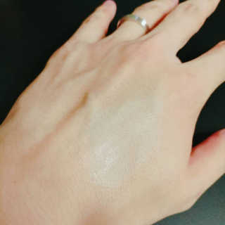 SewoongKim님이 올린 리뷰 사진 4