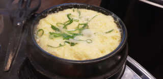 fongfong님이 올린 리뷰 사진 4