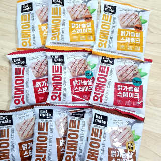 파랑새님이 올린 리뷰 사진 2