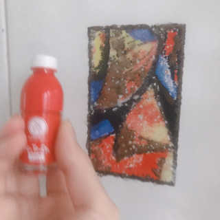 프라이걸님이 올린 리뷰 사진 4